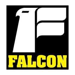 Falcon